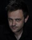 Mladen Dordevic Mladen Dordevic