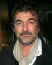 Olivier Marchal