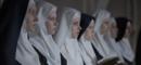 Trois longs et cinq courts français en sélection à Sundance Trois longs et cinq courts français en sélection à Sundance