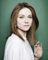 &Eacute;milie Dequenne