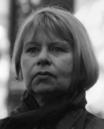 Yvette Petit Yvette Petit