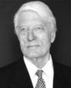 Hans Meyer - &copy; Georges Lambert
