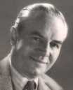 Georges Vitray