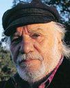Francisco Rabal