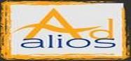 Adalios