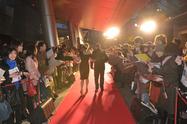 Le cin&eacute;ma fan&ccedil;ais de retour au Japon