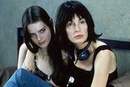 Anne Parillaud - Sex is Comedy