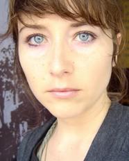 Maud Alpi Maud Alpi