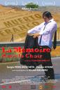 La M&eacute;moire dans la chair - Tierra(s) de Sangre