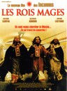 Les Rois Mages Les Rois Mages