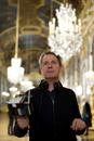 Nannerl, la s&oelig;ur de Mozart