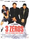 3 Zéros 3 Zéros