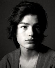 Diego Mestanza