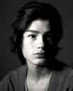 Diego Mestanza