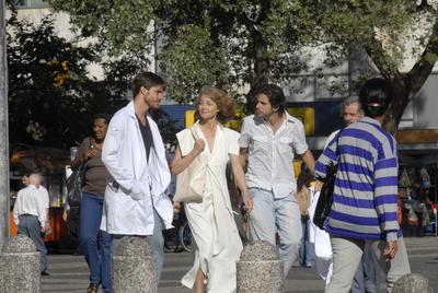 Rio Sex Comedy (2008) uniFrance Films