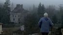 Dans mon donjon Dans mon donjon