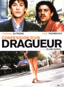 Confession d'un dragueur