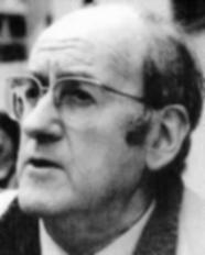 Jean Gruault