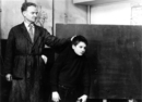 Les Quatre Cents Coups