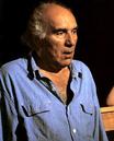 Michel Piccoli