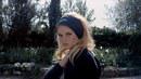 Brigitte Bardot - Contempt (Camille)
