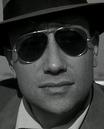 Jean-Pierre Melville