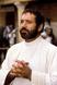 Quarter to Two Before Jesus Christ - Jean Yanne