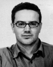 Marc Faye