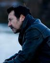 Jean-Hugues Anglade
