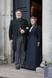 Albert Nobbs