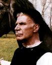 Jacques Dufilho