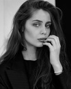 Marie-Ange Casta