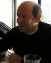 Gilles Gaston-Dreyfus
