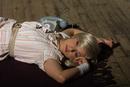 Cindy, the Doll is Mine - 1