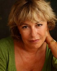 Marie Vincent
