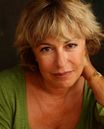 Marie Vincent