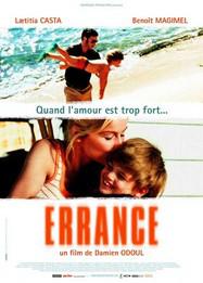 Errance Errance