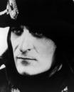 Abel Gance