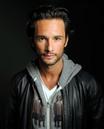 Rodrigo Santoro