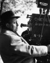 Marcel Carn&eacute;