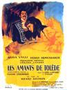 Lovers of Toledo