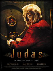 Judas Judas