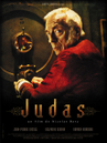 Judas