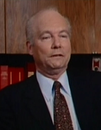 Yves Brainville