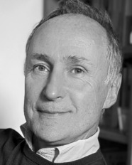 Henri Fellner