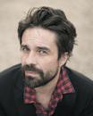J&eacute;r&ocirc;me Fonlupt