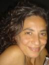 Catherine Ab&eacute;cassis