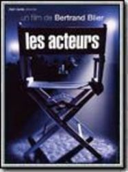 Les Acteurs