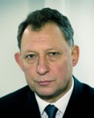 Miglen Mirtchev
