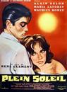 Purple Noon / Blazing Sun Purple Noon / Blazing Sun